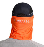 Surflex Nackenschutz Orange