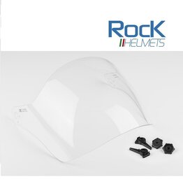 Rock Helmets AC.VIS18