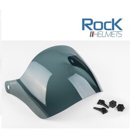 Rock Helmets AC.VIS20