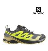 Salomon 207991- Freizeitschuh von Salomon