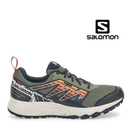 Salomon 207990 - Freizeitschuh