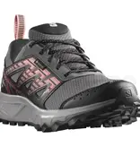 Salomon 207989 - Damen Freizeitschuh/Wanderschuh  von Salomon