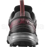 Salomon 207989 - Damen Freizeitschuh/Wanderschuh  von Salomon