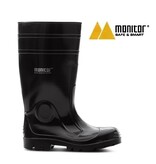 Monitor Schuhe 208134 S5- Sicherheitsschuh von MONITOR