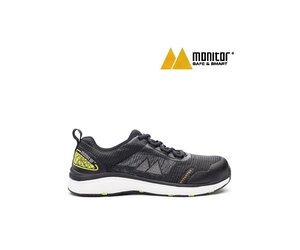 monitor-schuhe-207933-2-s1p-