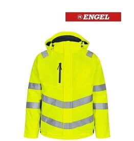 Engel Workwear - Arbeitskleidung für Profis FE1946.38165.S