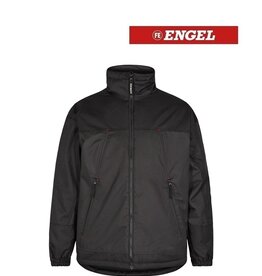 Engel Workwear - Arbeitskleidung für Profis FE1111.20