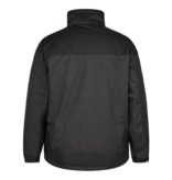 Engel Workwear - Arbeitskleidung für Profis FE1111.20 Extend Blackberry Winterjacke, wind- und wasserabweisend, schwarz von ENGEL