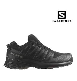 Salomon 207992 - Freizeitschuh  -