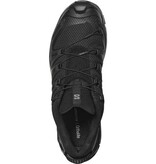 Salomon 207992 - Freizeitschuh - L47270100 XA Pro 3D V9 GTX black., GoreTex