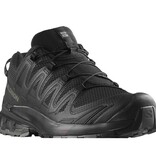 Salomon 207992 - Freizeitschuh - L47270100 XA Pro 3D V9 GTX black., GoreTex