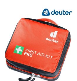 Deuter First Aid Kit Pro