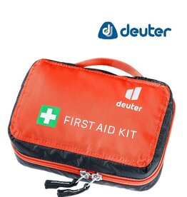 Deuter First Aid Kit