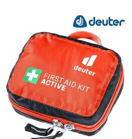 Deuter FIRST AID KIT ACTIVE