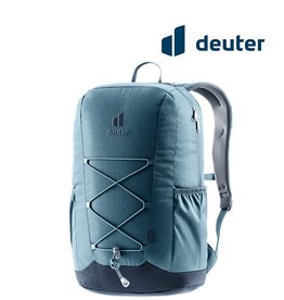 Robuster Rucksack - von Schuhbus CH Deuter
