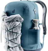 Deuter 208395 Rucksack - 25L  GoGo atlantik ink, von DEUTER