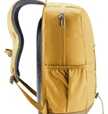 Deuter 208398 Rucksack - 25L  GoGo caramel-clay, von DEUTER