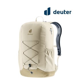 Deuter 208399 - Rucksack