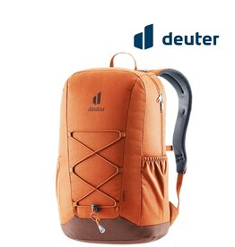 Deuter 208400 - Rucksack