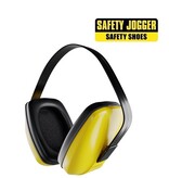 Safety Jogger ETOSHA I - Gehörschutz