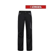 Engel Workwear - Arbeitskleidung für Profis FE2521.2079.S - Zweifarbige Arbeitshose - Servicehose von ENGEL