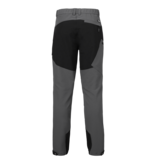 South West 905.97 graphite  - Herren-Arbeitshose Wiggo-5-Pocket, Stretch von South West