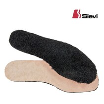 Sievi – Marke für Profis 99510