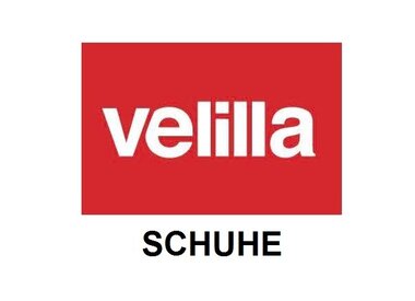 Velilla Schuhe