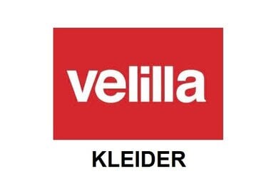 Velilla Kleider