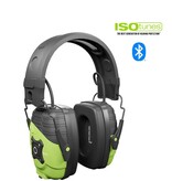 ISOtunes 208568 - ISOtunes, LINK AWARE IT-35, Gehörschutz mit bluetooth