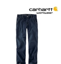 Carhartt Kleider 102808.498  - Arbeitshose