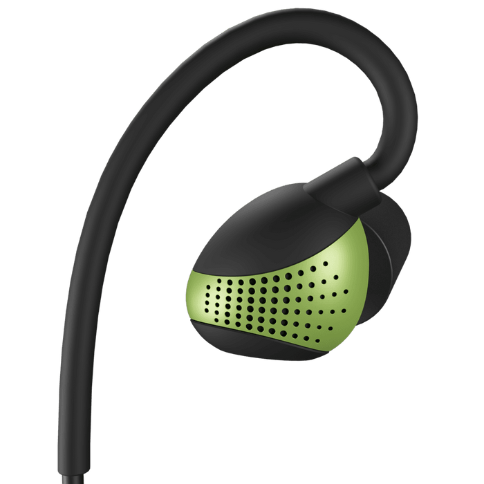 ISOtunes 208569 - ISOtunes, PRO AWARE IT-39, Gehörschutz mit bluetooth