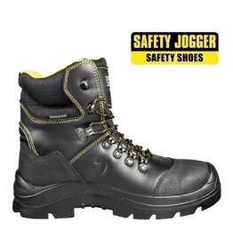 Safety Jogger 208446 S7S- Sicherheitsschuh
