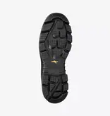 Safety Jogger 208446 S7S - Sicherheitsschuh  - Leder, mittelhoch, Überkappe, wasserfest, robuste Qualität, Membran