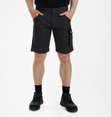 Engel Workwear - Arbeitskleidung für Profis FE6290.7920.S.K - Arbeitshose - Galaxy Light Shorts,  anthrazit