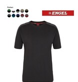 Engel Workwear - Arbeitskleidung für Profis FE9810.2079.S.K Galaxy  T-Shirt von ENGEL