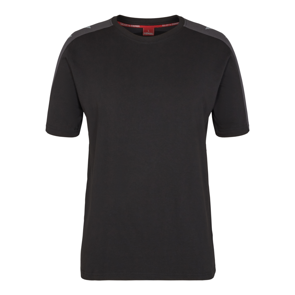 Engel Workwear - Arbeitskleidung für Profis FE9810.2079.S.K Galaxy  T-Shirt von ENGEL