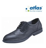 Atlas 208806 S2 - Sicherheitsschuh Damen