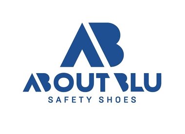 ABOUTBLU