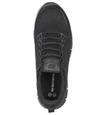 Skechers 208408 S1P Sicherheitsschuh für Herren von Skechers