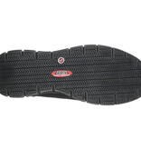 Skechers 208408 S1P Sicherheitsschuh für Herren von Skechers Skechers 208408 S1P Sicherheitsschuh für Herren von Skechers