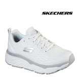 Skechers 208406 OB  - OB FO SRC Berufsschuh für Frauen