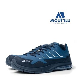 ABOUTBLU 9041001LA S3 - Sicherheitsschuh