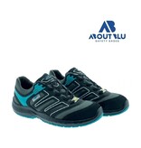 ABOUTBLU 4 S3 09 5035102LA - Sicherheitsschuh