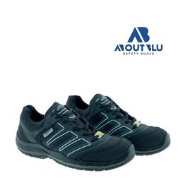 ABOUTBLU 4 S3 09 5035103LA