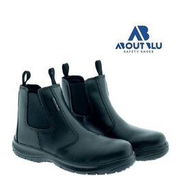 ABOUTBLU 19371 black S3