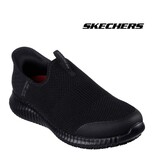 Skechers 208403 OB - OB FO SRC Berufsschuh für Frauen von Skechers