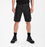 Engel Workwear - Arbeitskleidung für Profis FE6360.79.K.S - Arbeitshose - X-Treme Stretch-Shorts von ENGEL