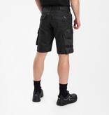 Engel Workwear - Arbeitskleidung für Profis FE6360.79.K.S - Arbeitshose - X-Treme Stretch-Shorts von ENGEL