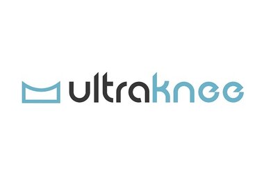 Ultraknee
